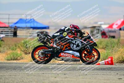 media/Aug-25-2024-2WTD (Sun) [[4221c16924]]/A Group/Session 5-Turns 1 2 and Grid/